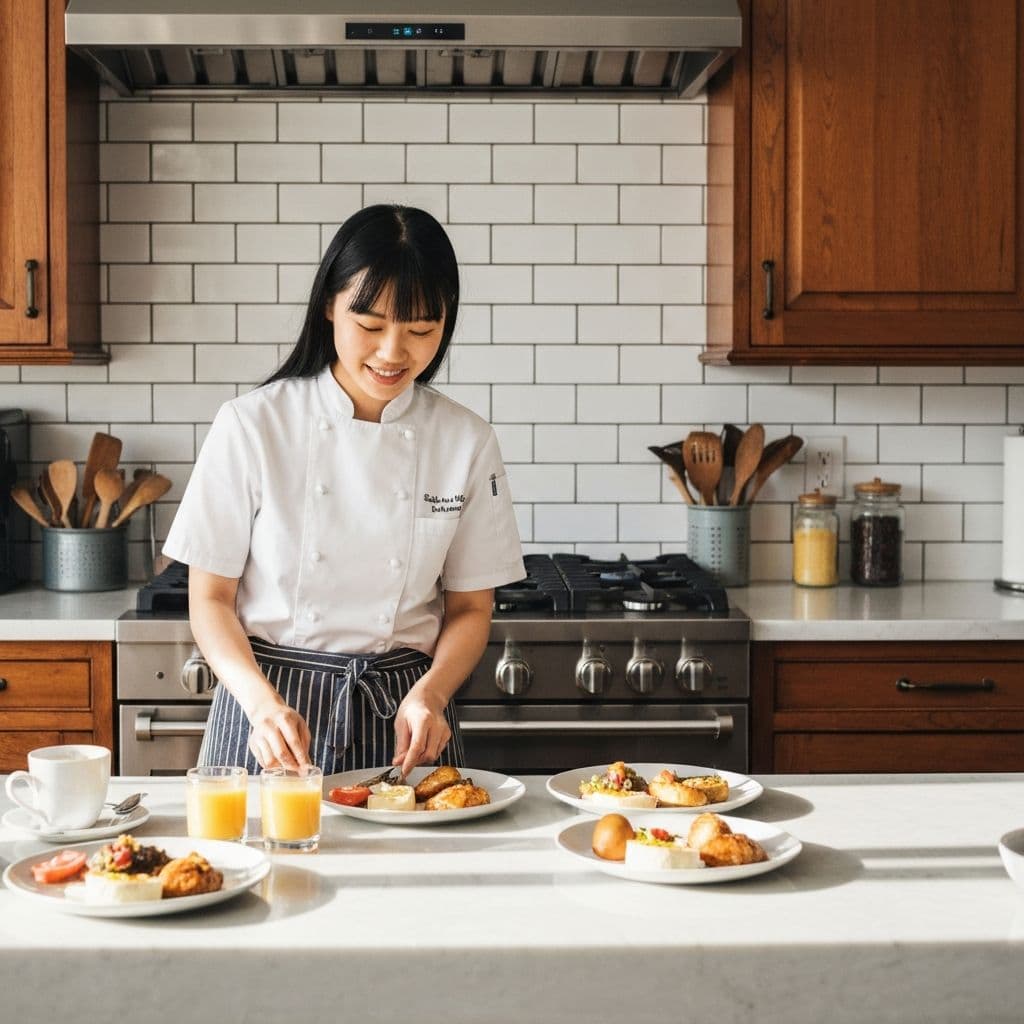 10 Tips for Creating Better Sora AI Videos as a Content Creator